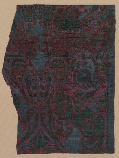 Basilisk, 1100s door Unbekannt
