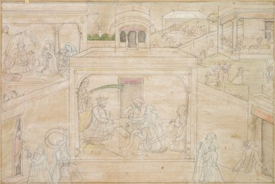 Bhima