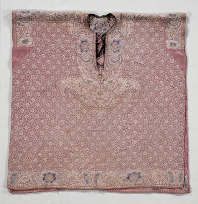 Blouse, 1800s door Unbekannt