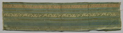 Rand, 1800s door Unbekannt