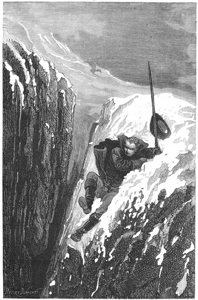 Carolus Linnaeus, 18e-eeuwse Zweedse wetenschapper en natuuronderzoeker, 1874 door Unbekannt