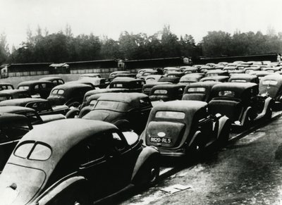 Auto
