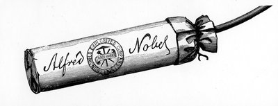Patroon van Nobel Explosives Company Limited, Ardeer, Ayrshire, 1884 door Unbekannt