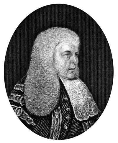 Charles Christopher Pepys, 1e Graaf van Cottenham, Lord Chancellor van Engeland, 1877 door Unbekannt