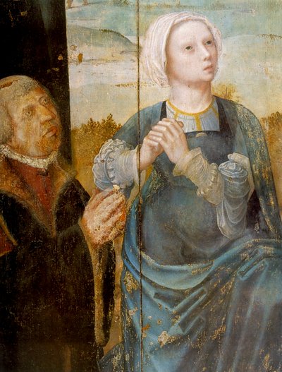 Christus