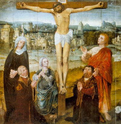 Christus