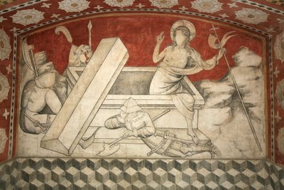 Christus