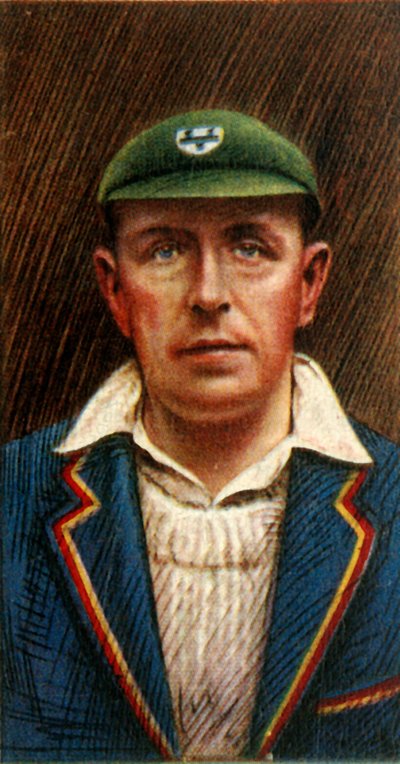 F. Root Worcestershire, 1928 door Unbekannt