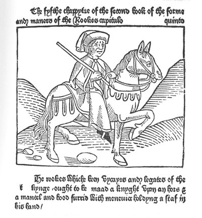 Facsimile van het spel en de spelen van het schaakspel, ca. 1470 door Unbekannt