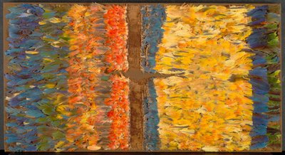 Gevederde Tabard of Tuniek, 600-1500 door Unbekannt