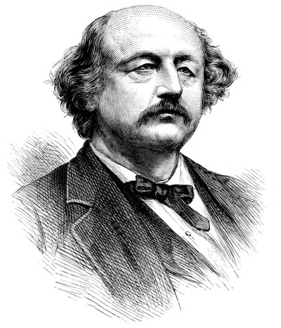 Generaal Butler, Unie generaal van de Amerikaanse Burgeroorlog en politicus, c1880 door Unbekannt