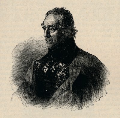 Generaal Suchtelen, 1902 door Unbekannt