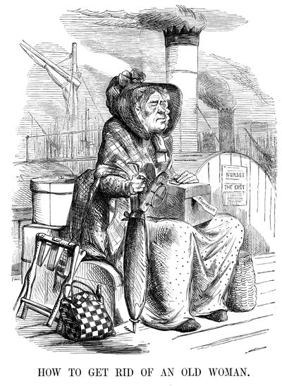 George Gordon, 4e Graaf van Aberdeen 1784-1860, Schotse staatsman door Unbekannt