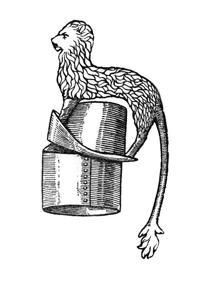 Helm en wapen van Edward, de Zwarte Prins, in de kathedraal van Canterbury, 1924 door Unbekannt