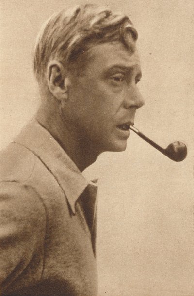 Vakantievrijheid in Dalmatië, 1937 door Unbekannt
