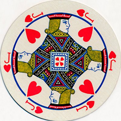 Harten Boer, ca. 1929 door Unbekannt