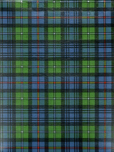 MacLeod en MacKenzie, 71e en 78e, ca. 1935 door Unbekannt