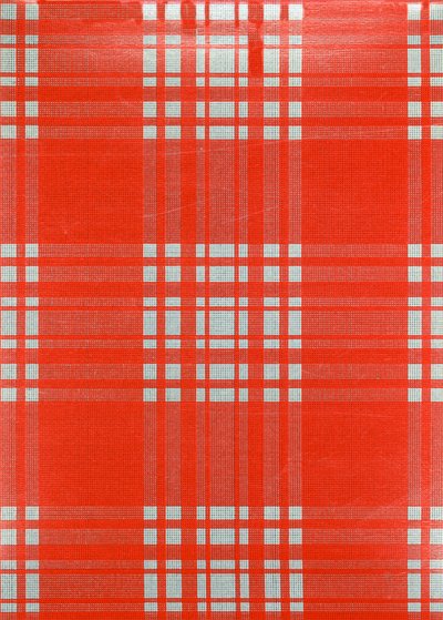 Menzies, ca. 1935 door Unbekannt