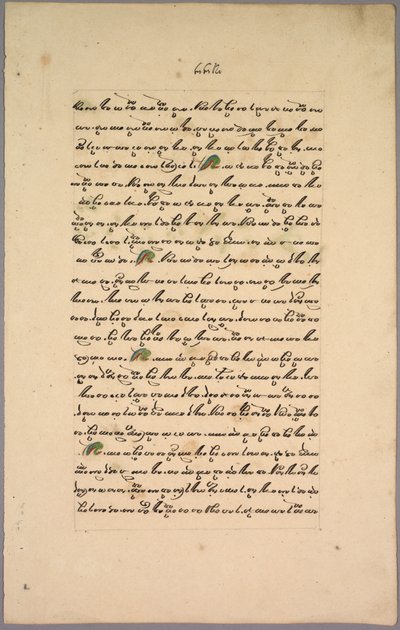 Pagina