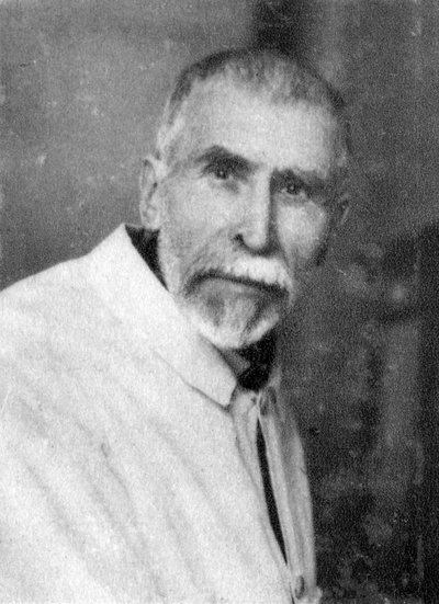 Pierre Paul Emile Roux, Franse arts, bacterioloog en immunoloog door Unbekannt