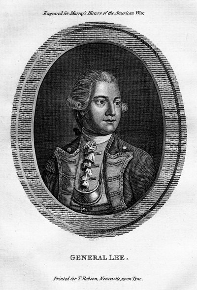 Robert Edward Lee, 1807-1870, generaal van de Geconfedereerde troepen tijdens de Amerikaanse Burgeroorlog, 183 door Unbekannt