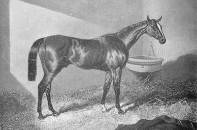 Sir Tatton Sykes, 1842-1860, 1911 door Unbekannt