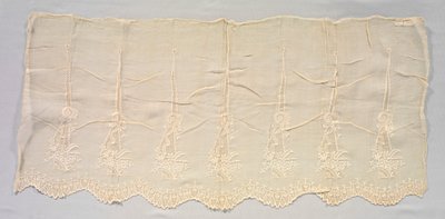 Mouw, c. 1875-1900 door Unbekannt