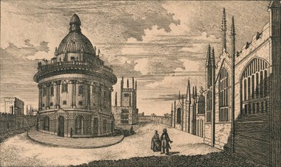 St. Mary