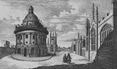 St. Mary