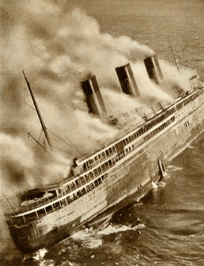 De SS L