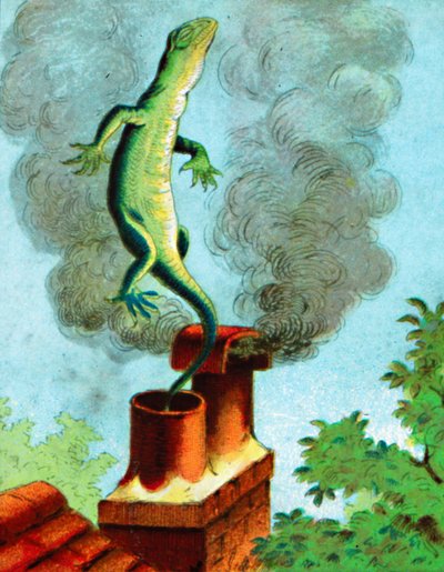 Daar gaat Bill, ca. 1900 door Unbekannt
