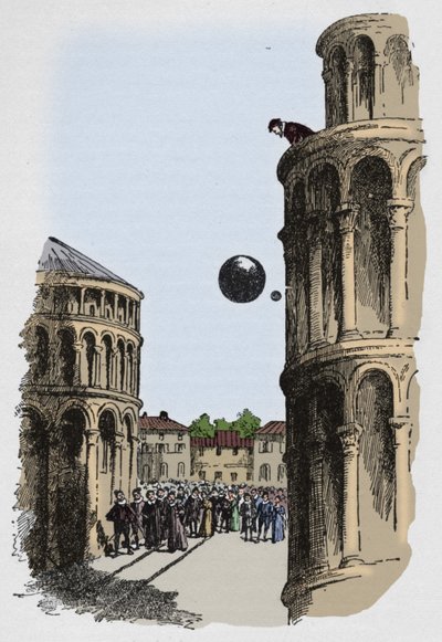 Ze werden gelijkmatig gezien vallen, ca. 1918 door Unbekannt