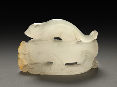 Duimring, 1600s door Unbekannt