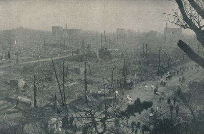 Tokio