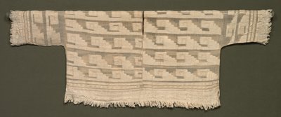 Tuniek en band, 1100-1532 door Unbekannt