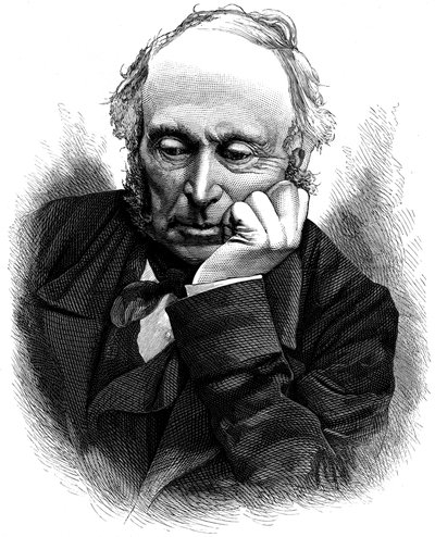 William George Armstrong 1810-1900, Britse industrieel, uitvinder en wetenschapper, 1874 door Unbekannt