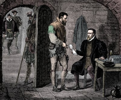 William Tyndale, Engelse vertaler, 1536 eind 19e eeuw door Unbekannt