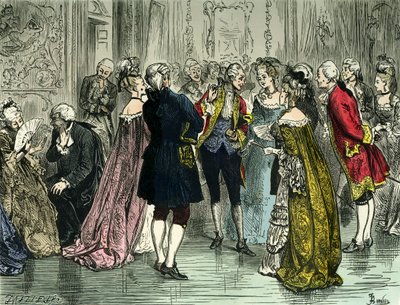 Barnaby Rudge door Charles Dickens door Unbekannter Künstler