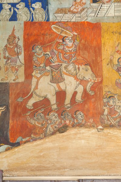 Fresco