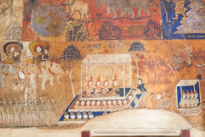 Fresco