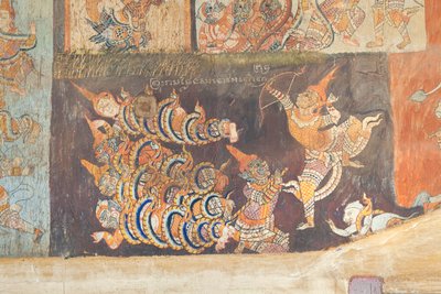 Fresco