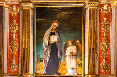 Fresco