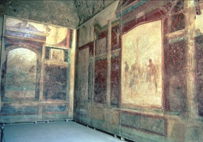 Fresco