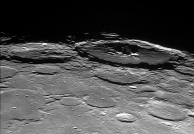 Humboldt en Hecataeus Kraters door Unbekannt