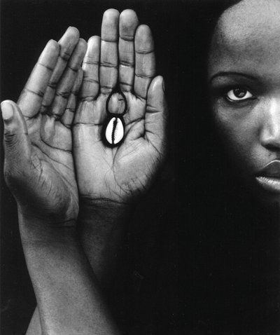 Noir 21, 2000 door Unbekannter Künstler