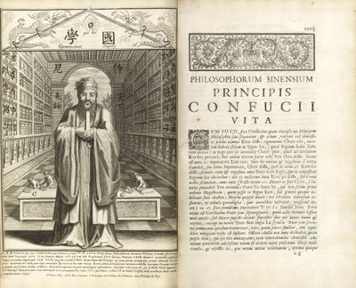 Pagina