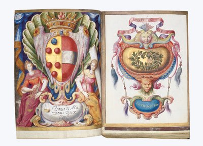 Pagina