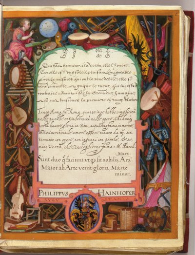Pagina