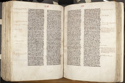 St Augustinus van Hippo 