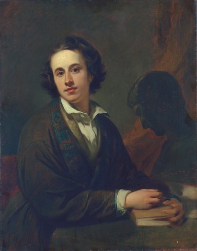 Onbekende man door Unknown